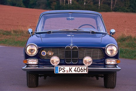 BMW-3200CS-1962-02