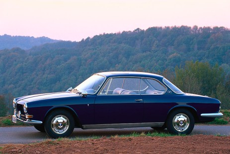 BMW-3200CS-1962-03