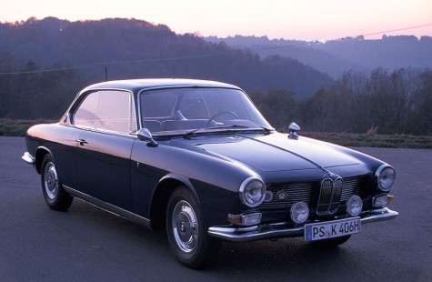 BMW-3200CS-1962-06