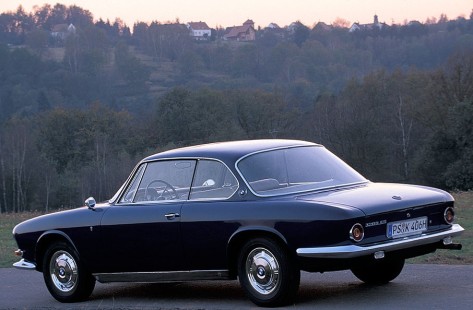 BMW-3200CS-1962-08
