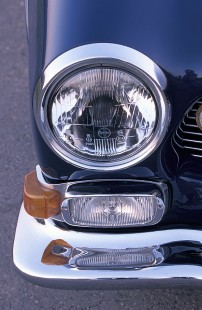 BMW-3200CS-1962-09