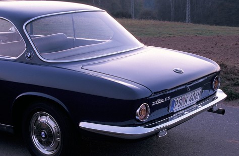 BMW-3200CS-1962-13