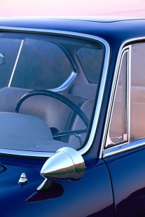 BMW-3200CS-1962-14