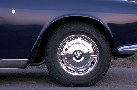 BMW-3200CS-1962-15