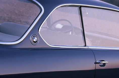 BMW-3200CS-1962-20