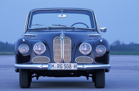 BMW-3200S_Staatslimousine-1963-02