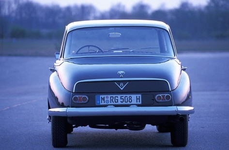 BMW-3200S_Staatslimousine-1963-03