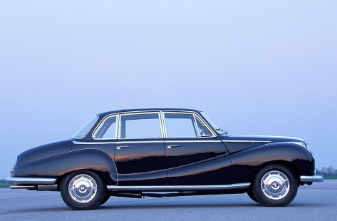 BMW-3200S_Staatslimousine-1963-04