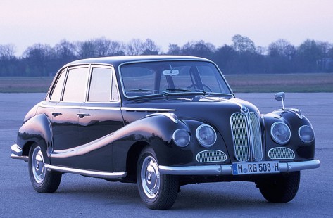 BMW-3200S_Staatslimousine-1963-06