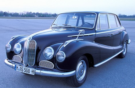BMW-3200S_Staatslimousine-1963-07