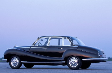 BMW-3200S_Staatslimousine-1963-09