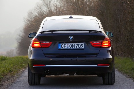BMW-320d-GT-2015-07