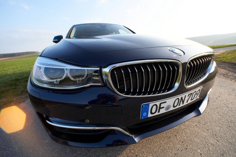 BMW-320d-GT-2015-16