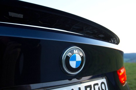 BMW-320d-GT-2015-28