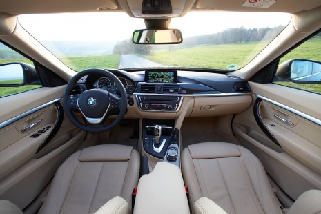 BMW-320d-GT-2015-31
