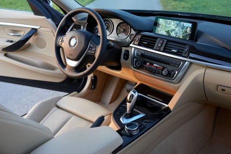 BMW-320d-GT-2015-34