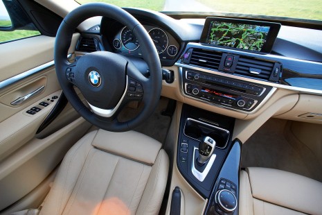 BMW-320d-GT-2015-35