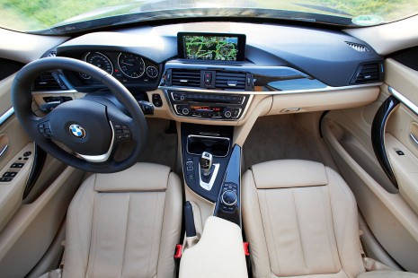 BMW-320d-GT-2015-37