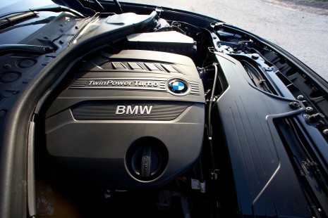 BMW-320d-GT-2015-38