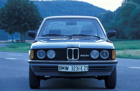 BMW-323i-1978-02