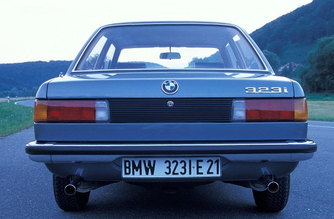 BMW-323i-1978-05
