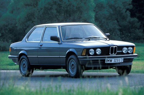 BMW-323i-1978-07