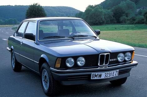 BMW-323i-1978-09