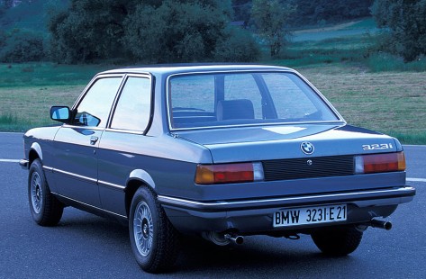 BMW-323i-1978-13