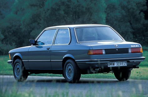 BMW-323i-1978-14