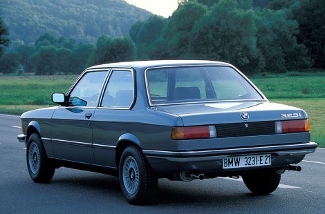 BMW-323i-1978-15
