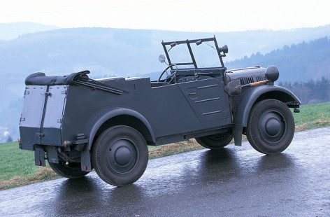 BMW-325-1937-05