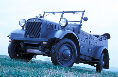 BMW-325-1937-08