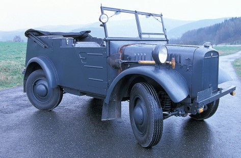BMW-325-1937-11