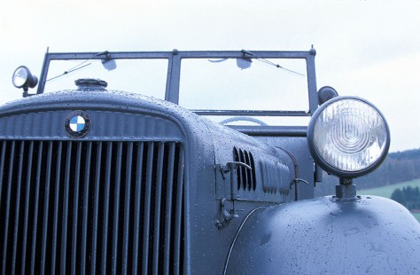 BMW-325-1937-12