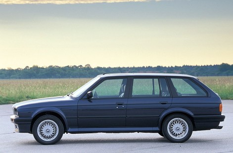 BMW-325iXtouring-1985-04