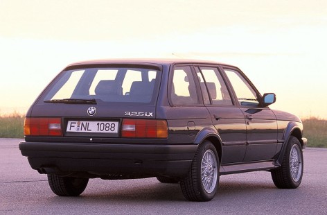 BMW-325iXtouring-1985-06