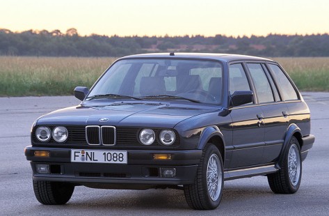 BMW-325iXtouring-1985-07
