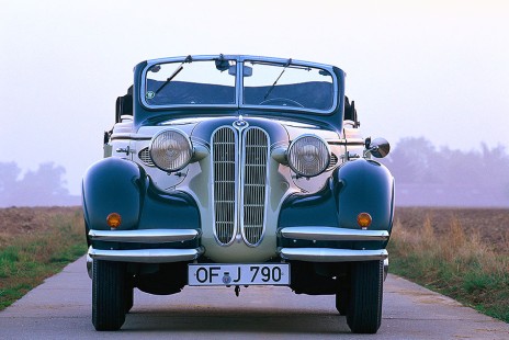 BMW-326Cabrio-1936-02