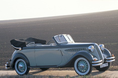 BMW-326Cabrio-1936-06
