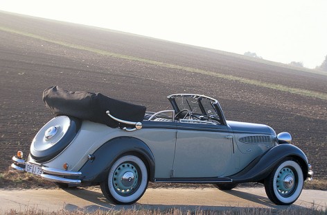 BMW-326Cabrio-1936-07