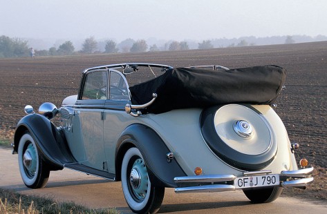 BMW-326Cabrio-1936-08