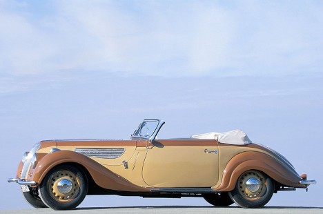 BMW-327Cabrio-1937-03
