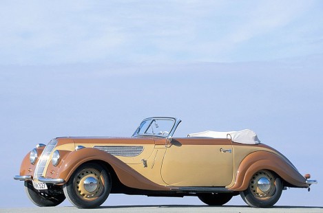 BMW-327Cabrio-1937-04