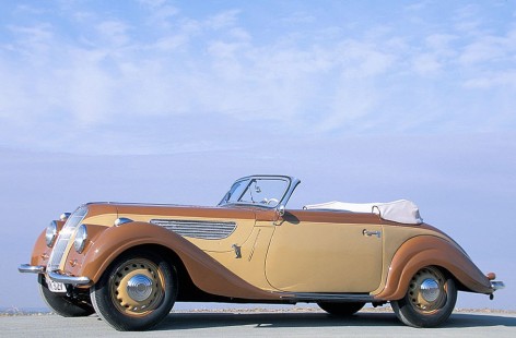 BMW-327Cabrio-1937-06
