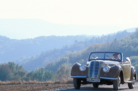 BMW-327Cabrio-1937-08