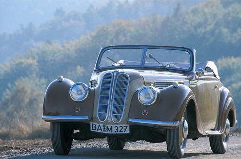 BMW-327Cabrio-1937-10