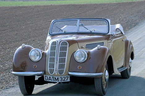 BMW-327Cabrio-1937-11