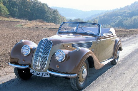BMW-327Cabrio-1937-14