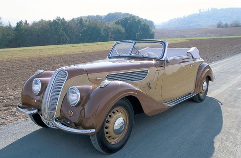 BMW-327Cabrio-1937-15