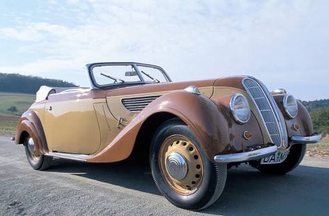 BMW-327Cabrio-1937-16